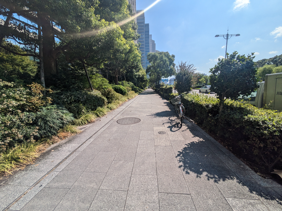 fresh/building/J00100418345_11