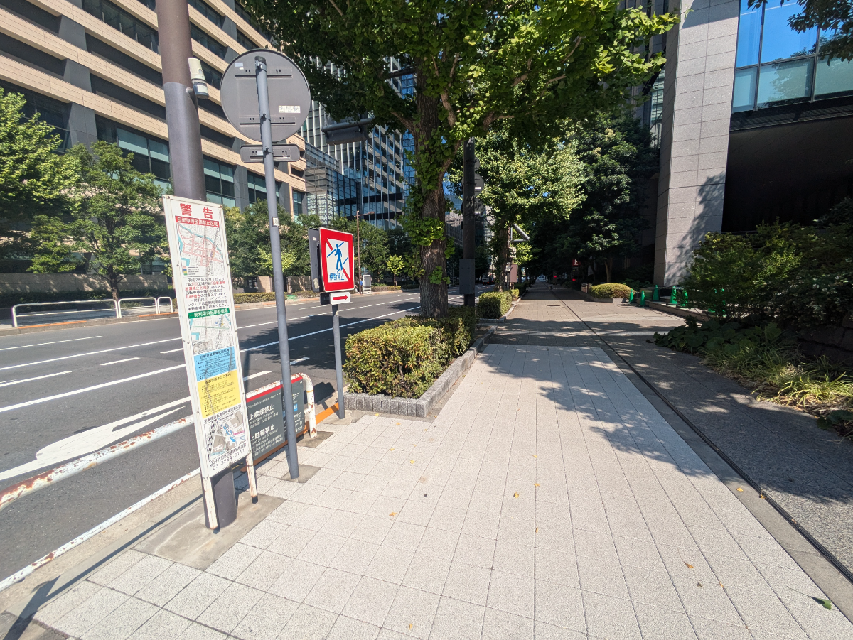 fresh/building/J00100418345_12