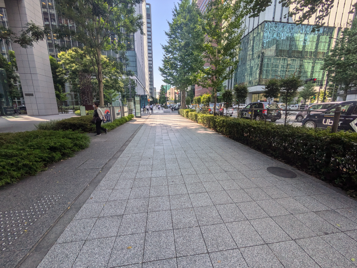 fresh/building/J00100418345_13