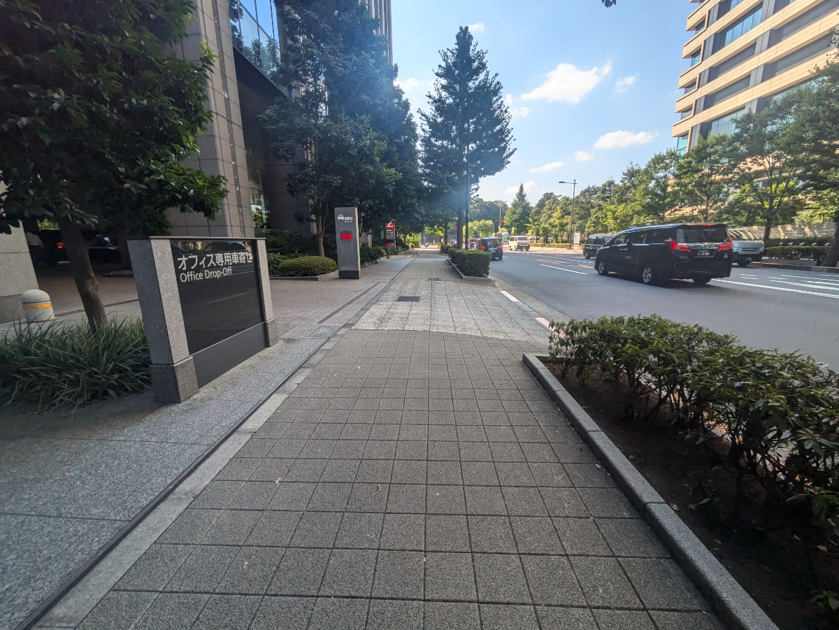 fresh/building/J00100418345_14