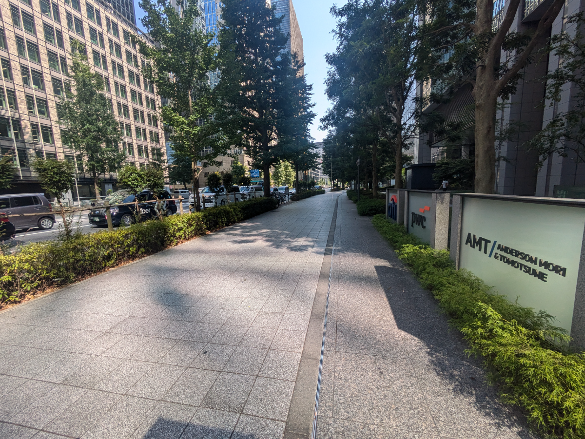 fresh/building/J00100418345_15