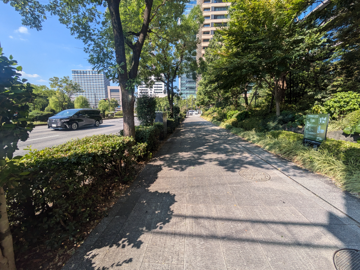 fresh/building/J00100418345_2