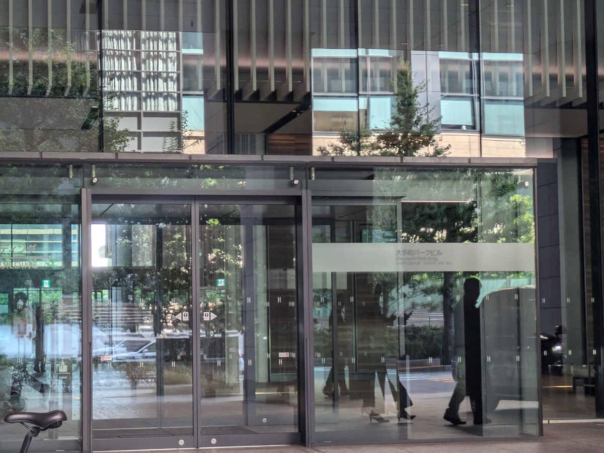 fresh/building/J00100418345_3