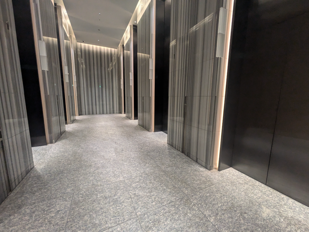 fresh/building/J00100418345_4