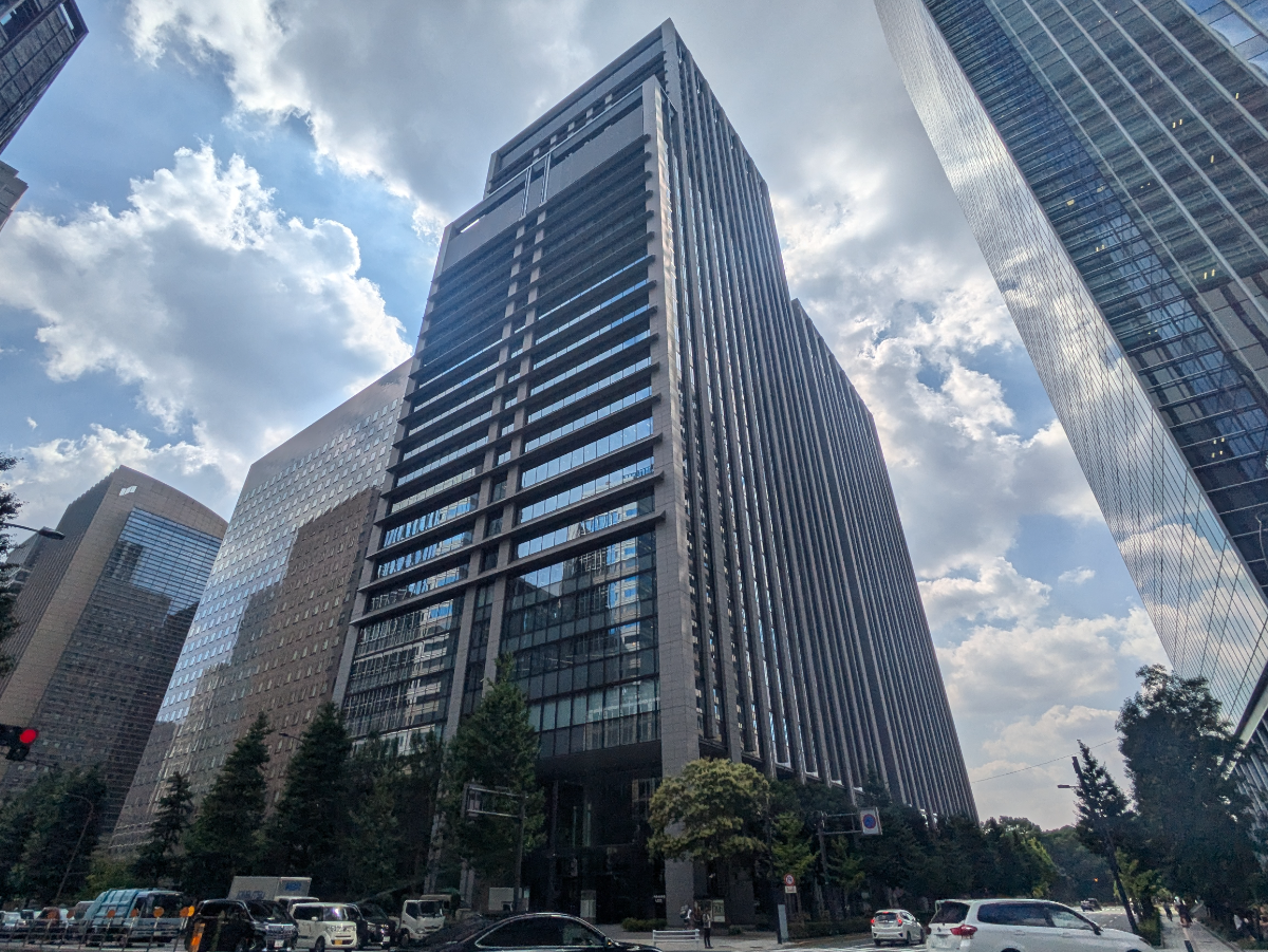 fresh/building/J00100418345_5