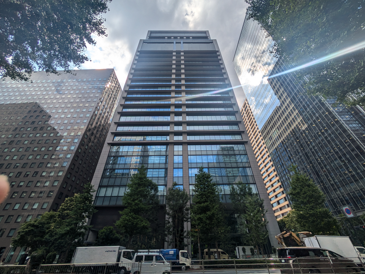 fresh/building/J00100418345_6