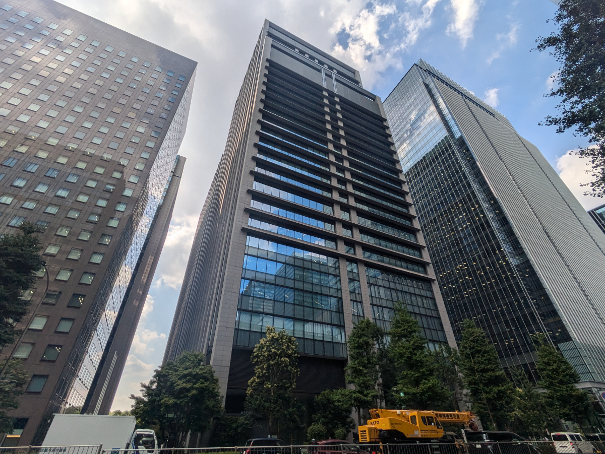 fresh/building/J00100418345_7