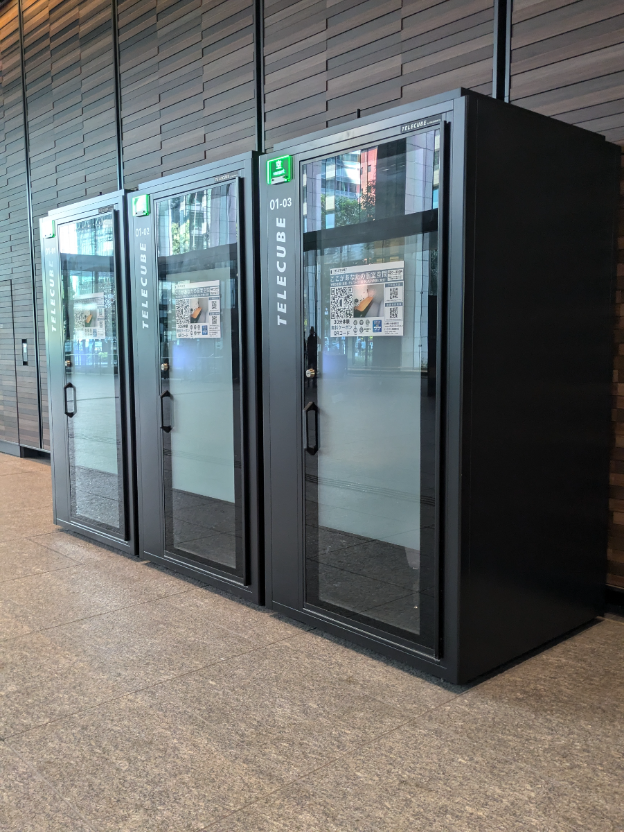 fresh/building/J00100418345_9