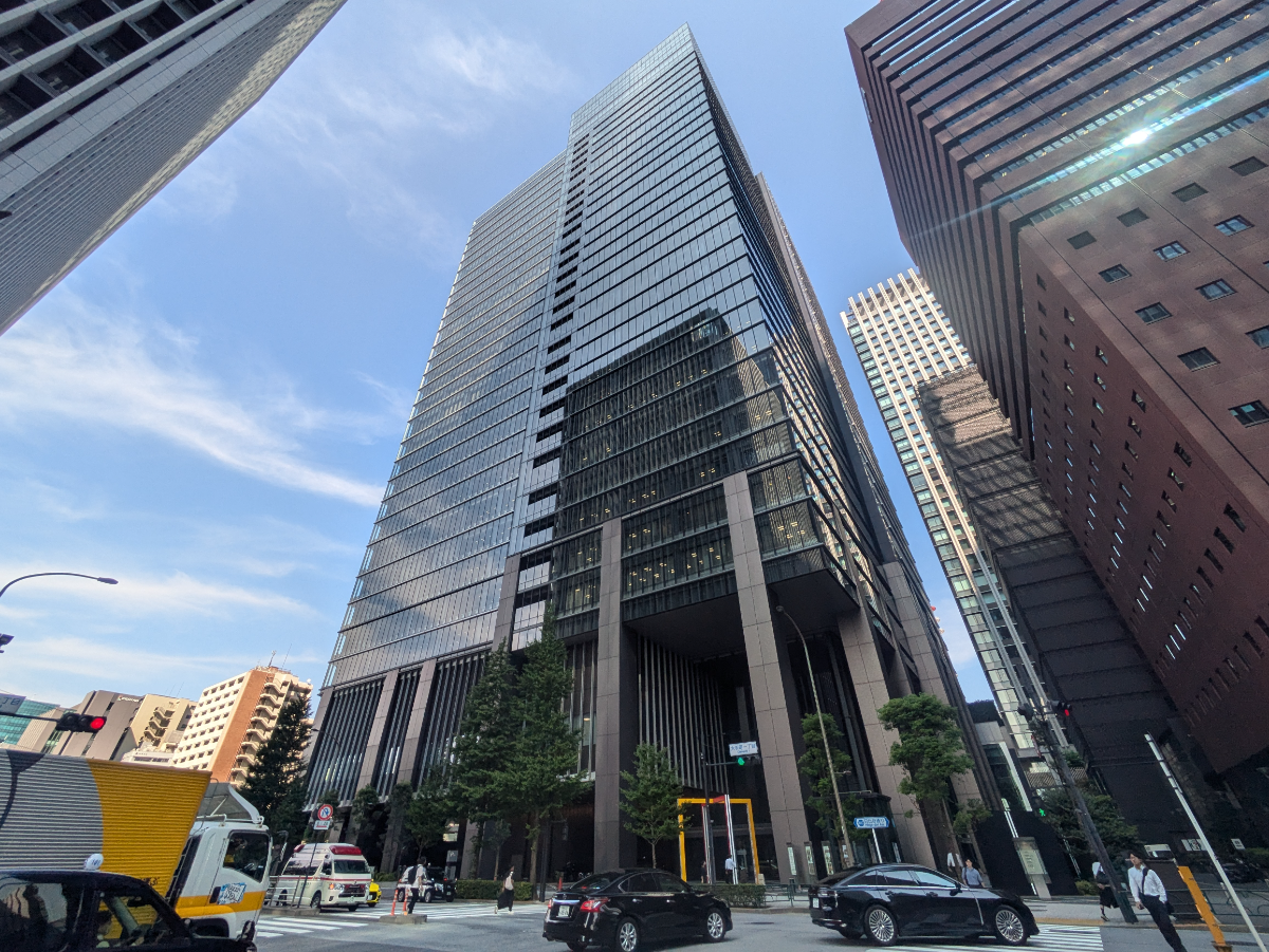 fresh/building/J00100418346_1