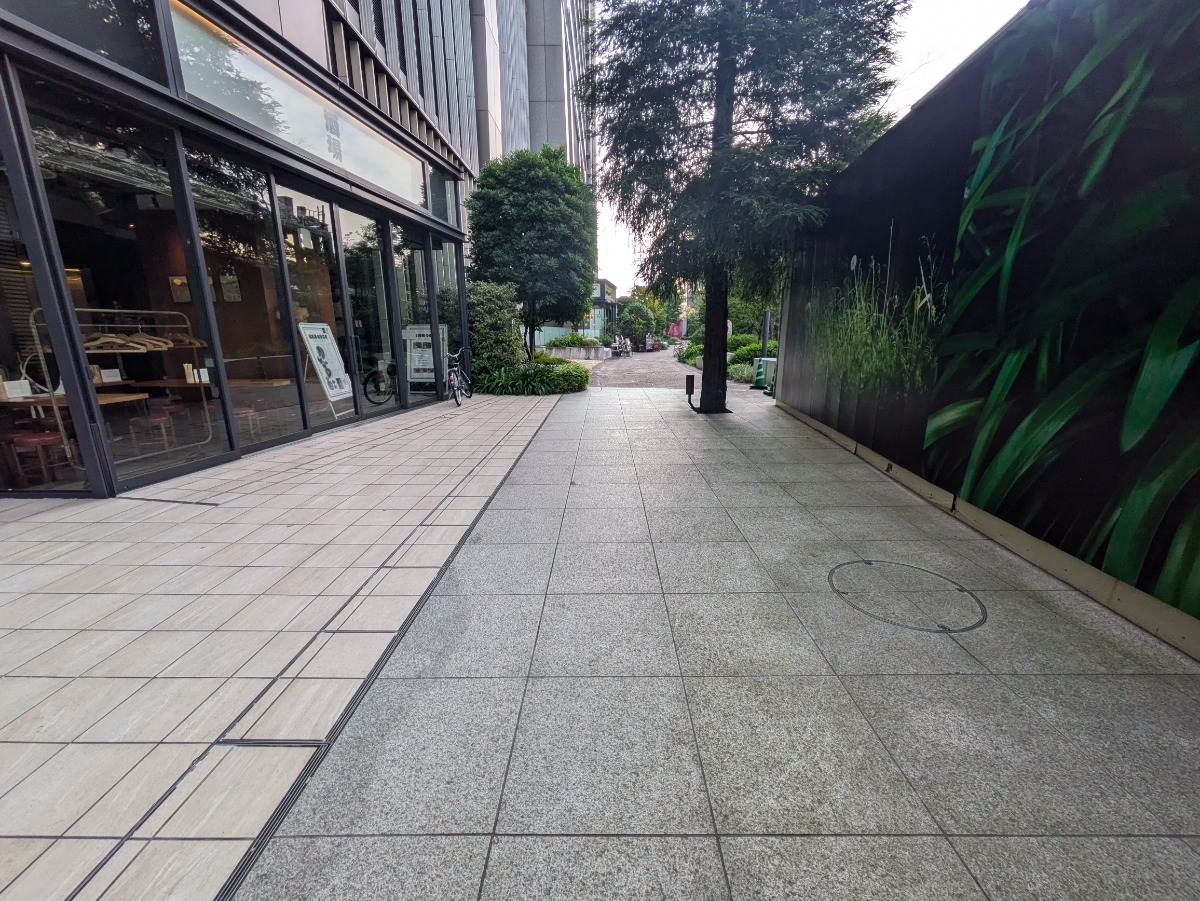 fresh/building/J00100418346_10