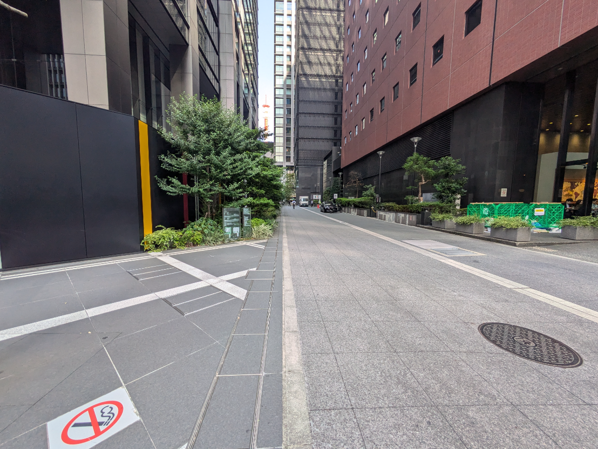 fresh/building/J00100418346_11