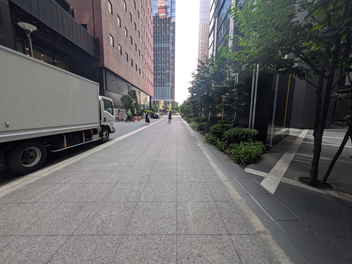 fresh/building/J00100418346_12