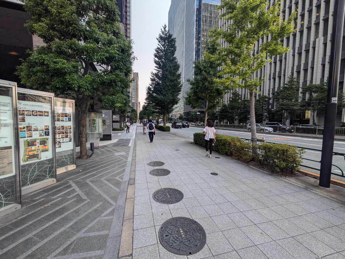 fresh/building/J00100418346_2