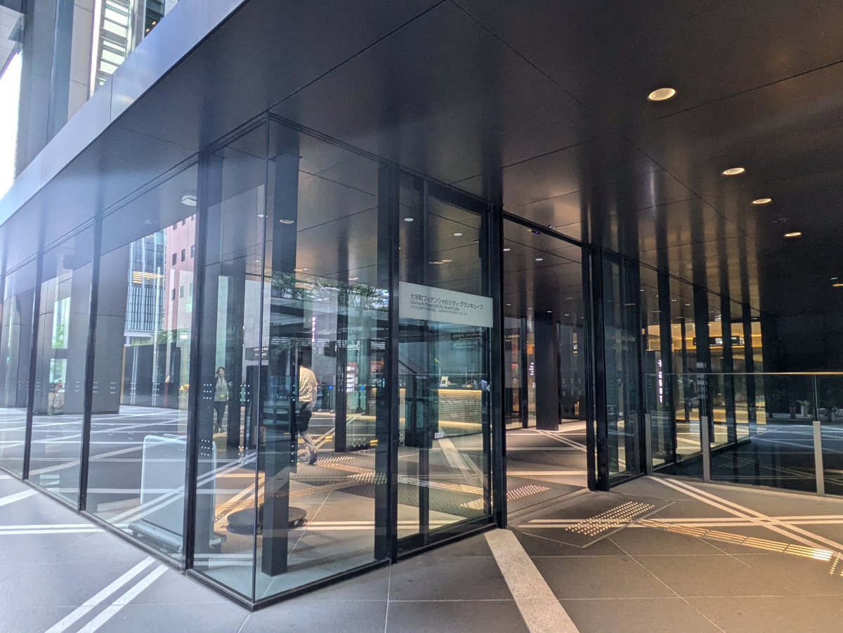 fresh/building/J00100418346_3