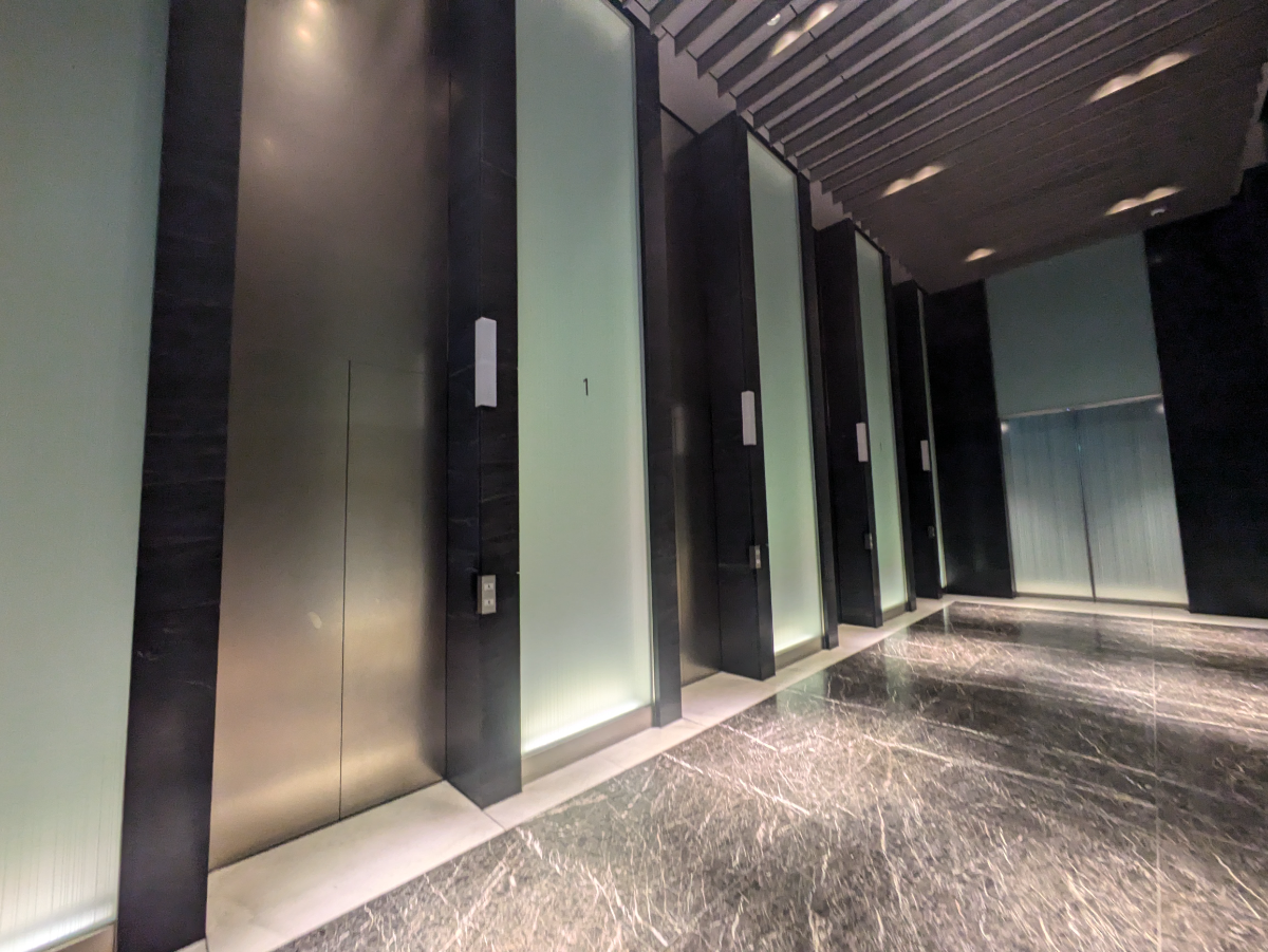 fresh/building/J00100418346_4