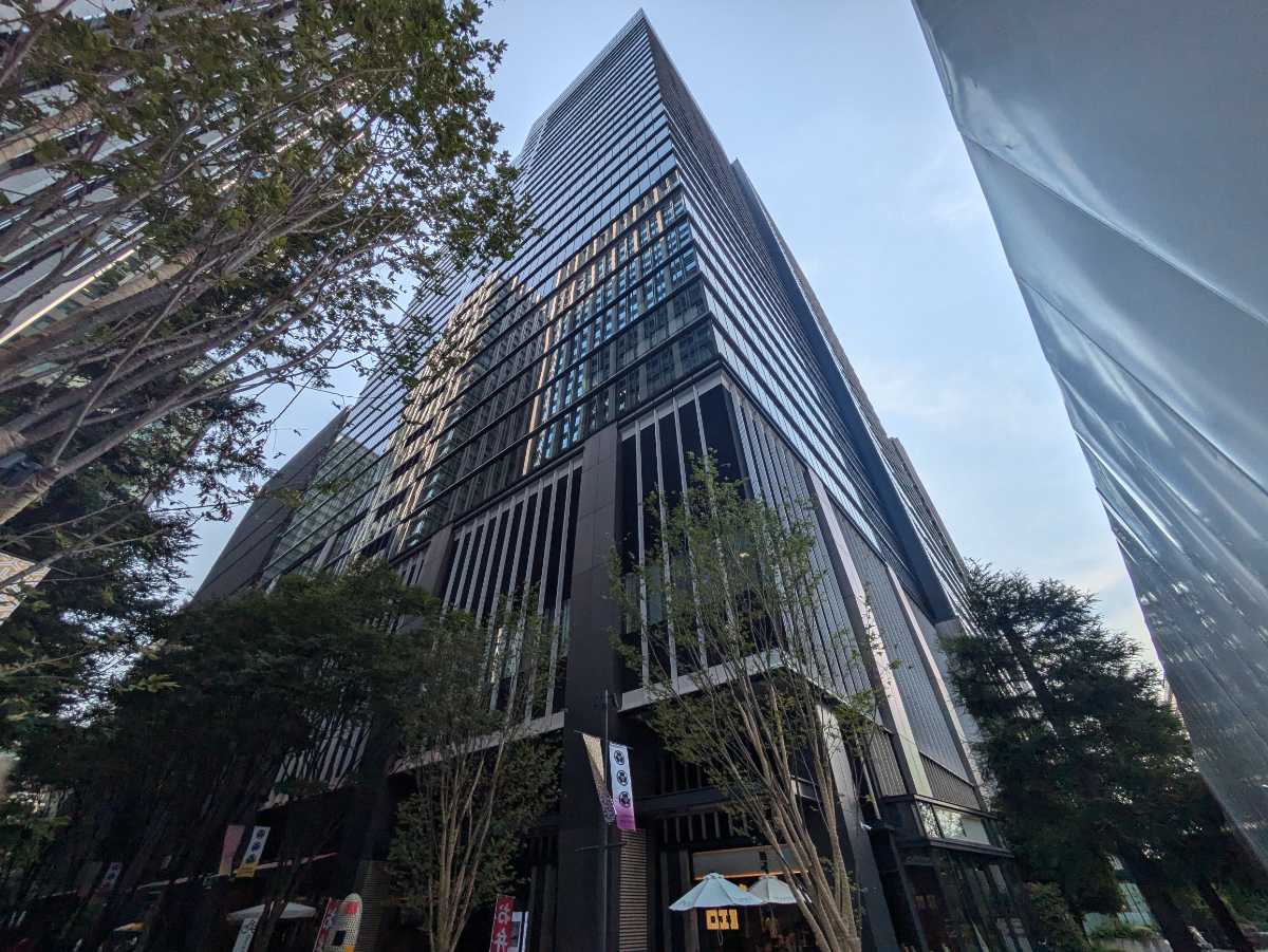 fresh/building/J00100418346_5