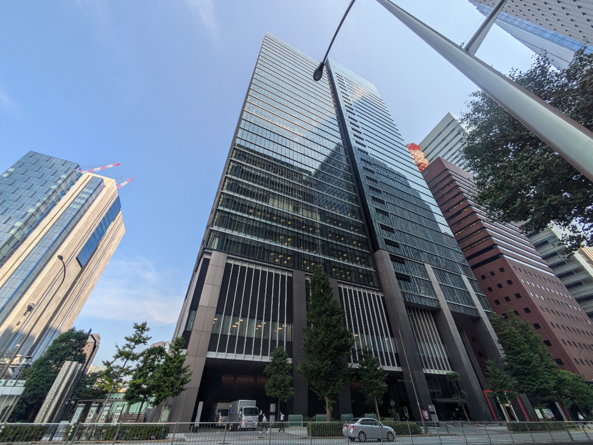 fresh/building/J00100418346_6