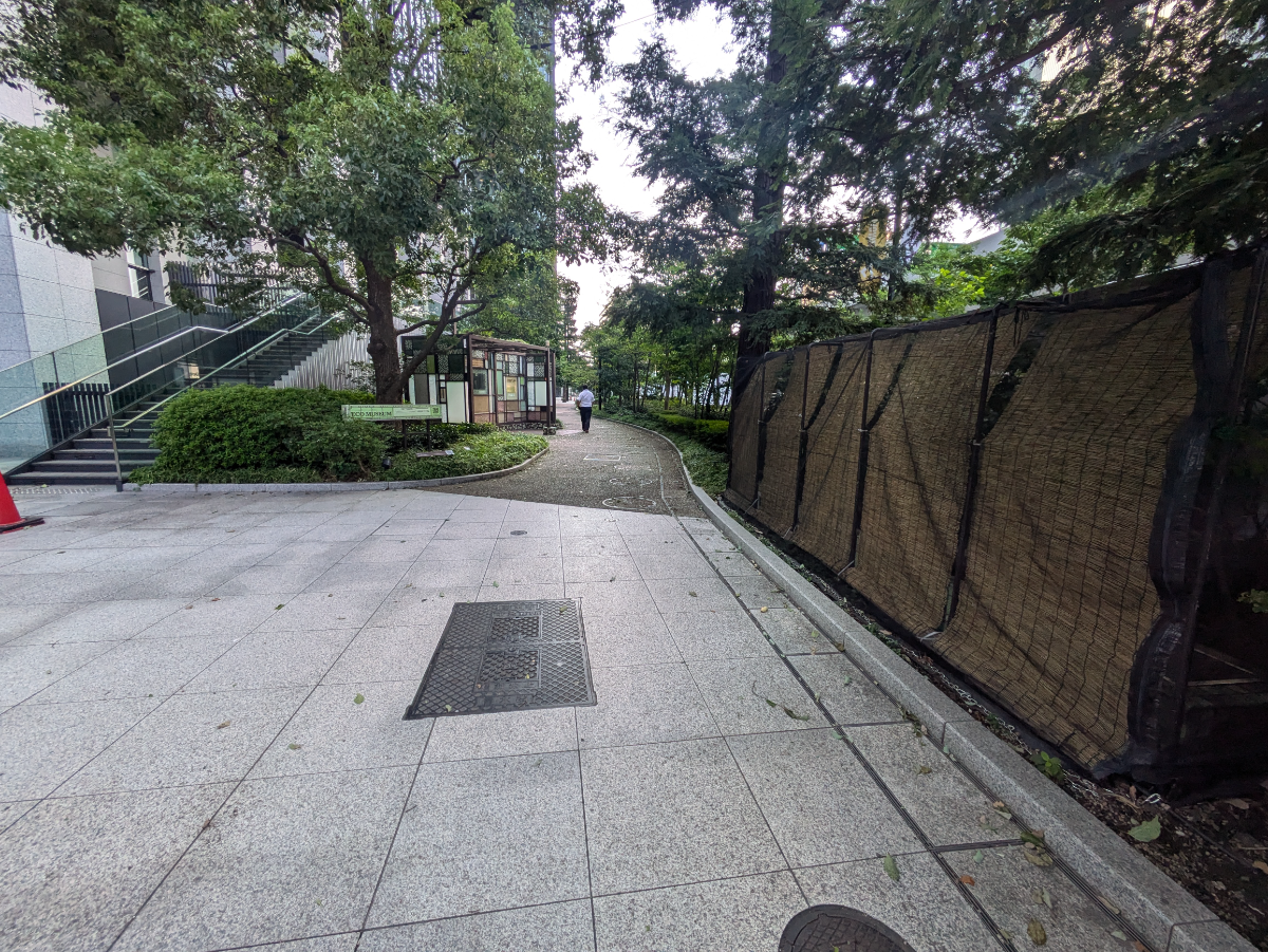 fresh/building/J00100418346_8