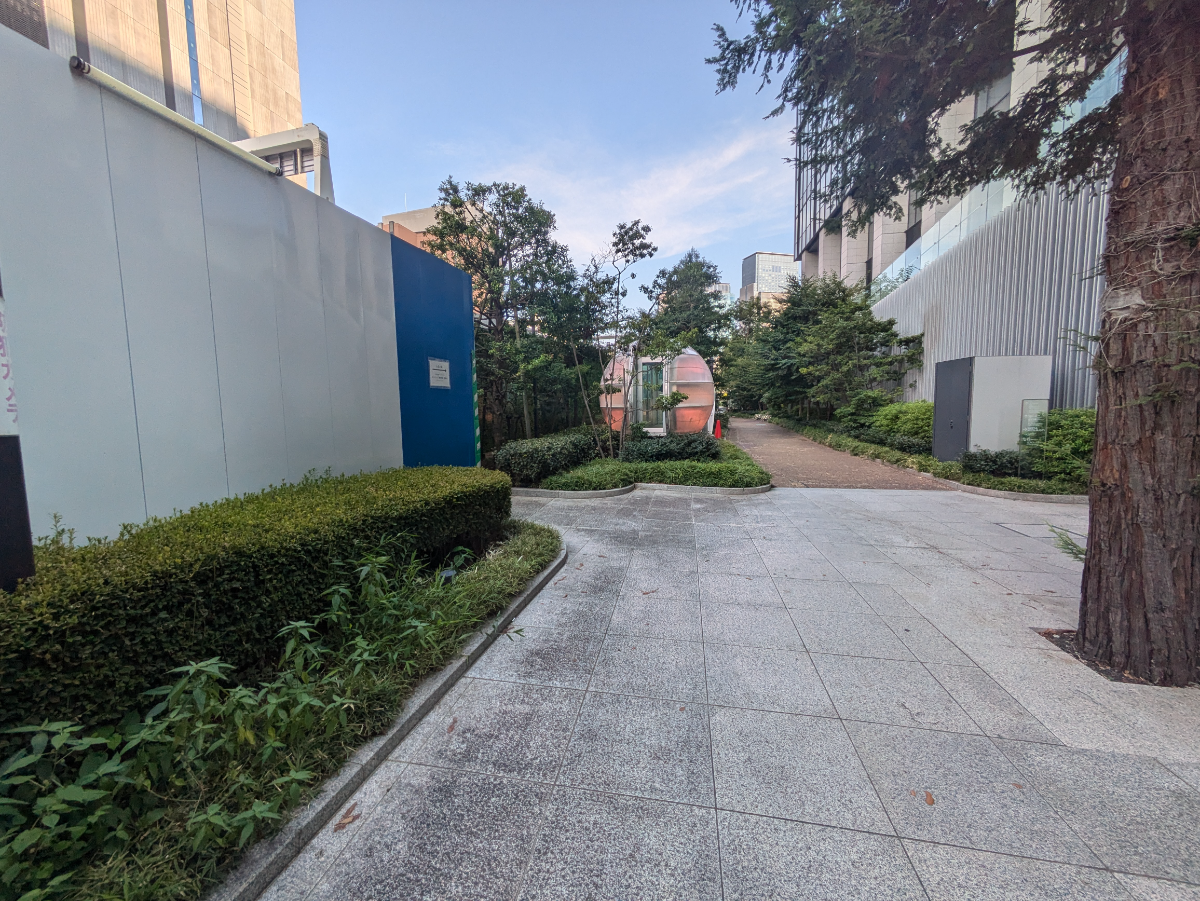 fresh/building/J00100418346_9