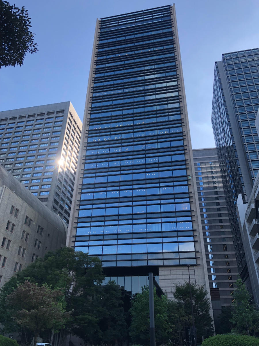 fresh/building/J00100418347_1