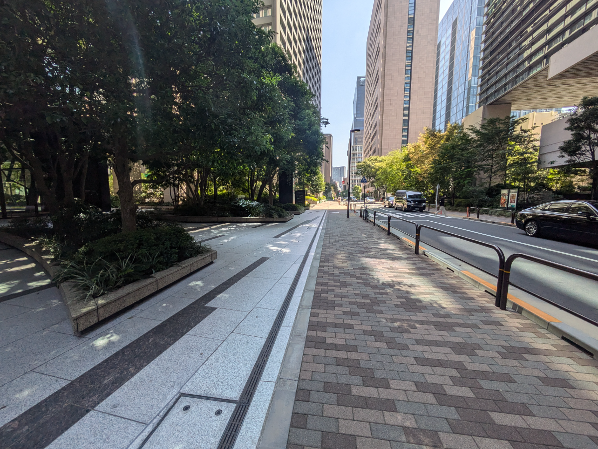 fresh/building/J00100418347_10