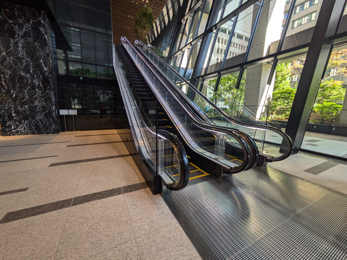 fresh/building/J00100418347_11