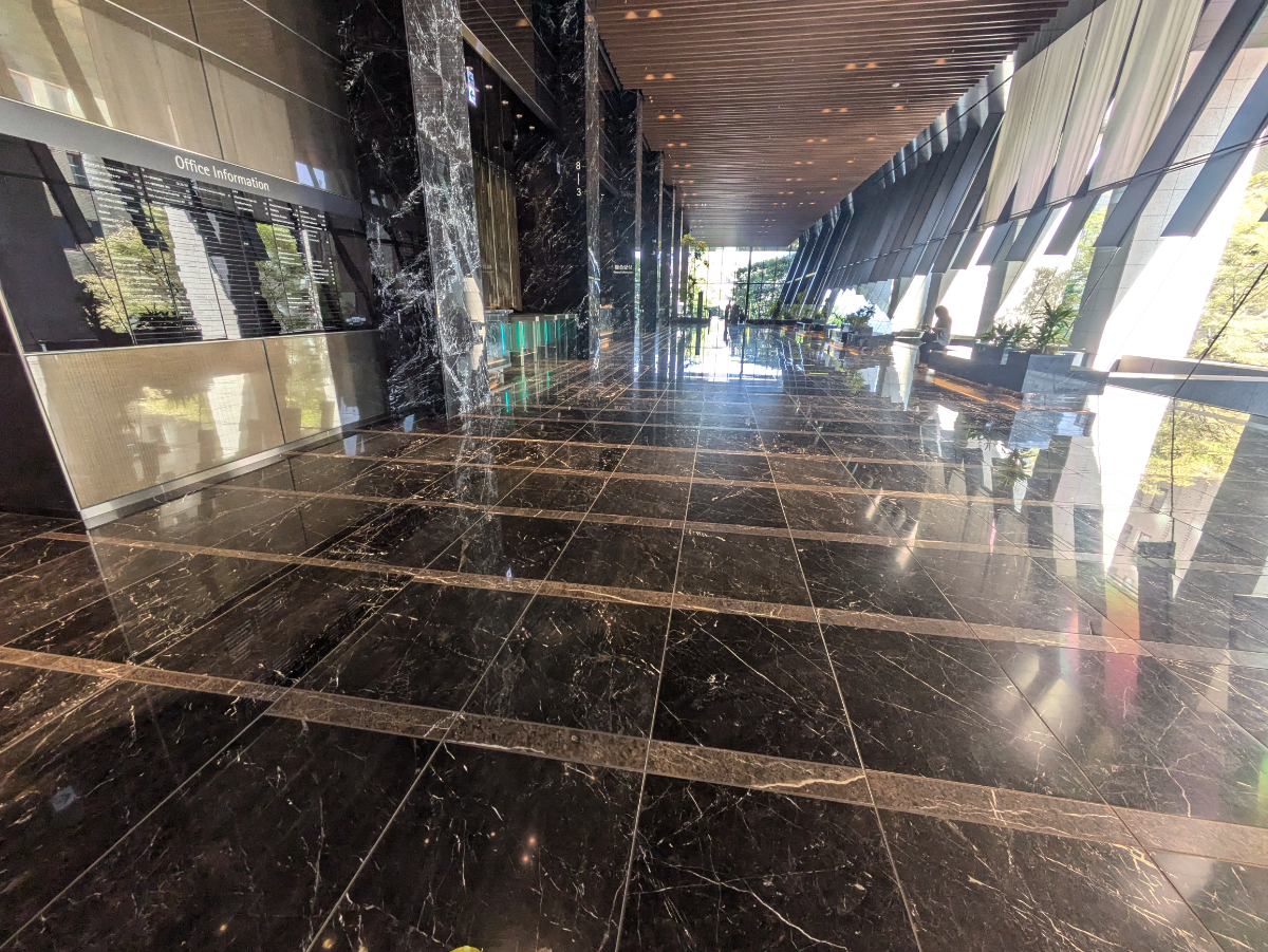 fresh/building/J00100418347_13