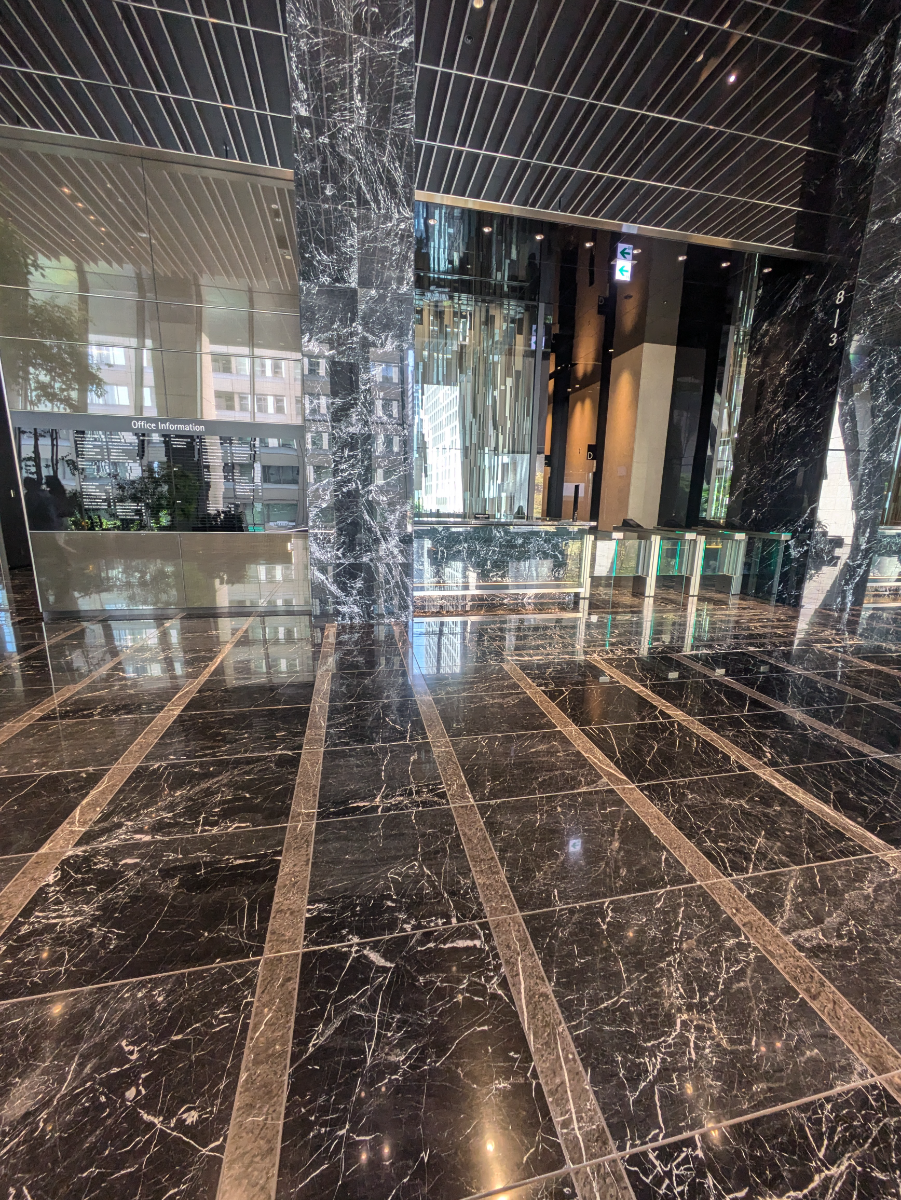 fresh/building/J00100418347_14