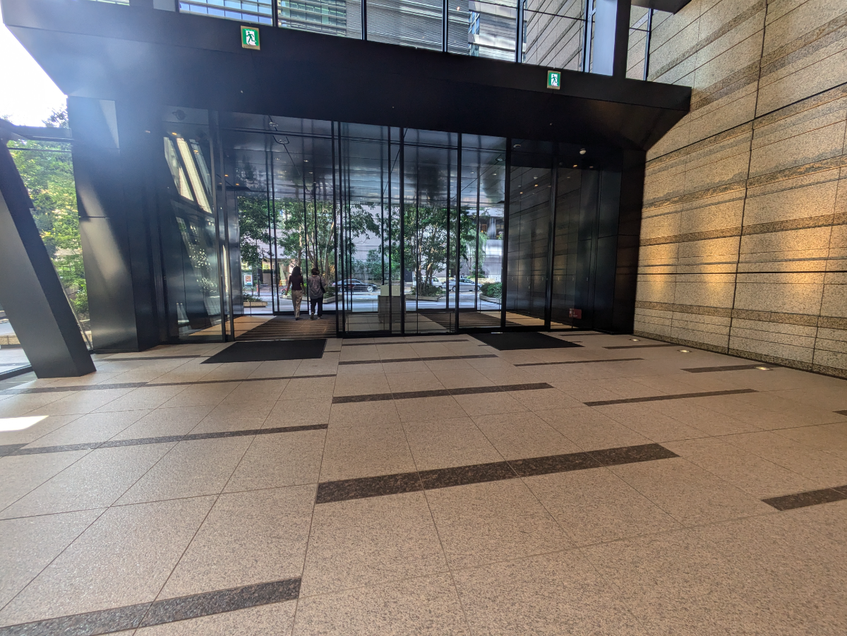 fresh/building/J00100418347_15