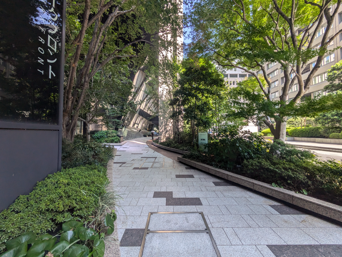 fresh/building/J00100418347_16