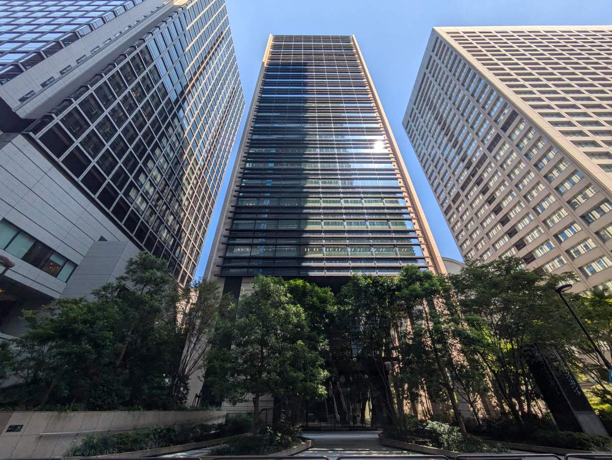 fresh/building/J00100418347_17