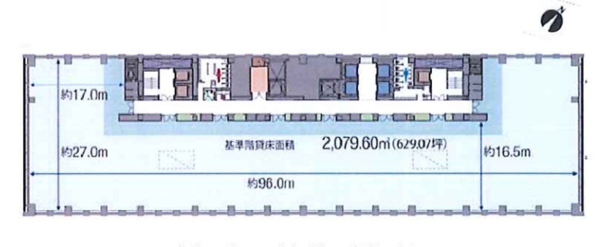 fresh/building/J00100418347_18