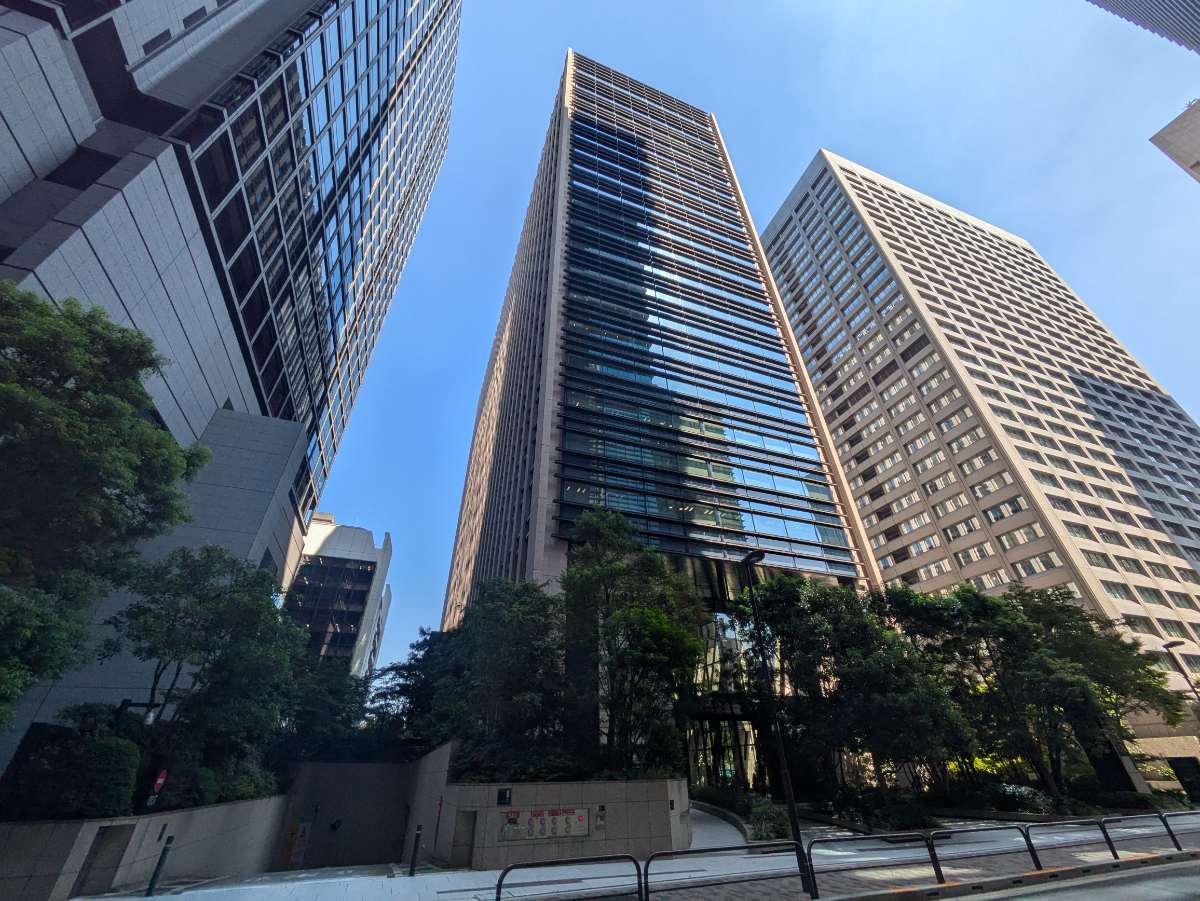 fresh/building/J00100418347_19