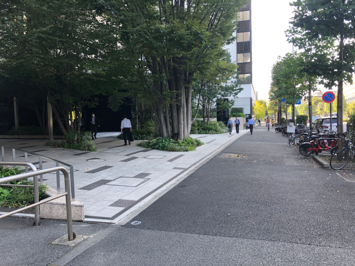 fresh/building/J00100418347_2