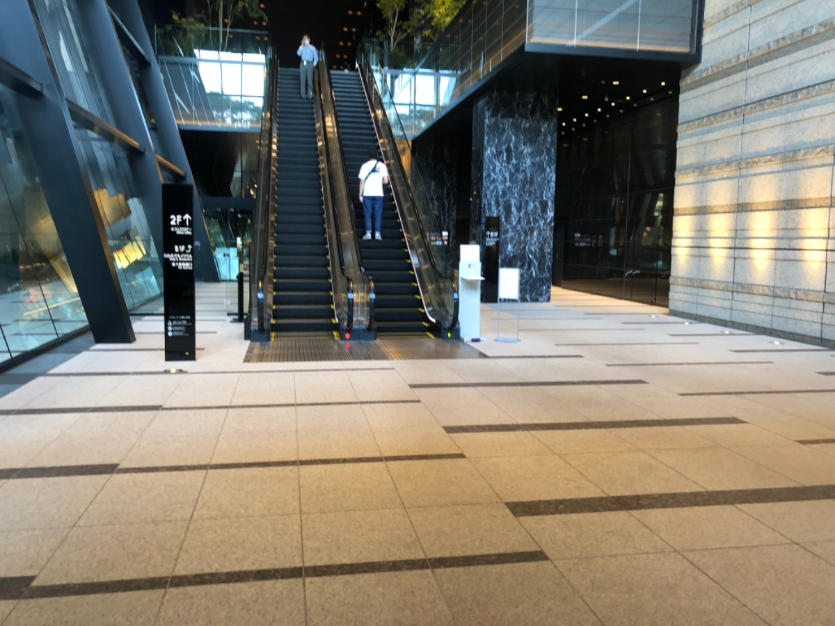 fresh/building/J00100418347_3