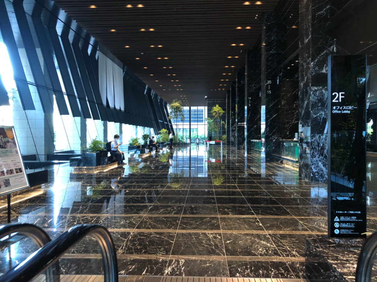 fresh/building/J00100418347_4