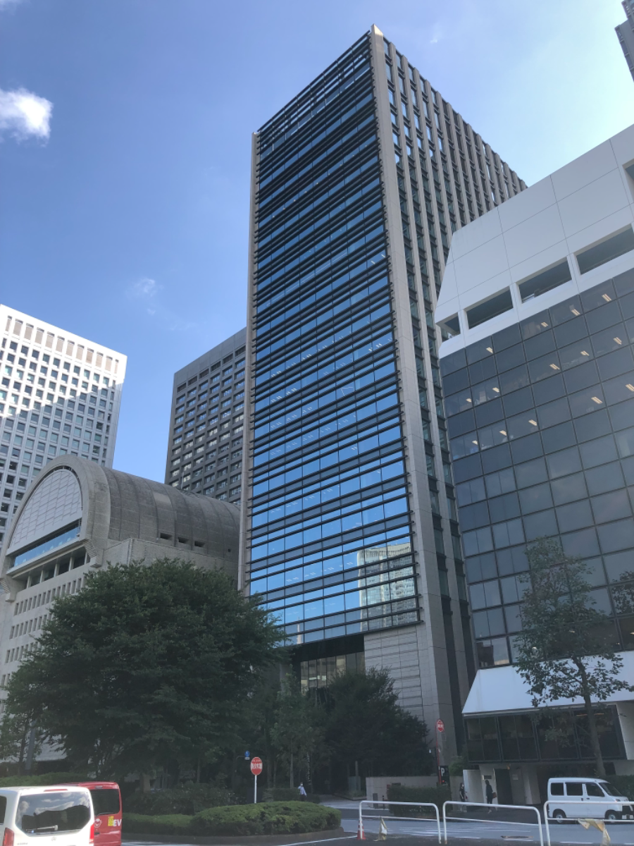 fresh/building/J00100418347_5