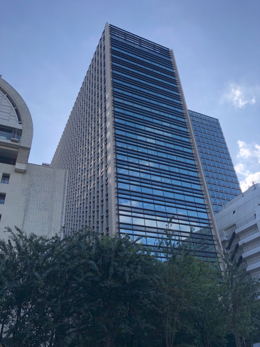 fresh/building/J00100418347_6