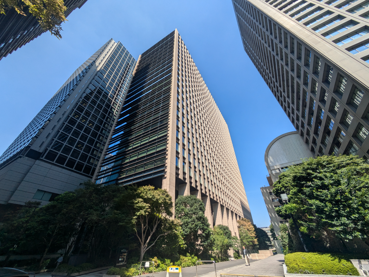 fresh/building/J00100418347_66