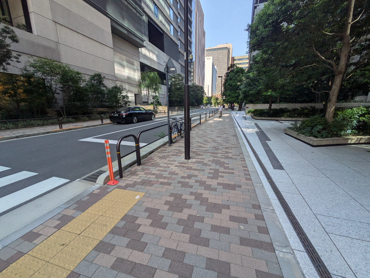 fresh/building/J00100418347_8