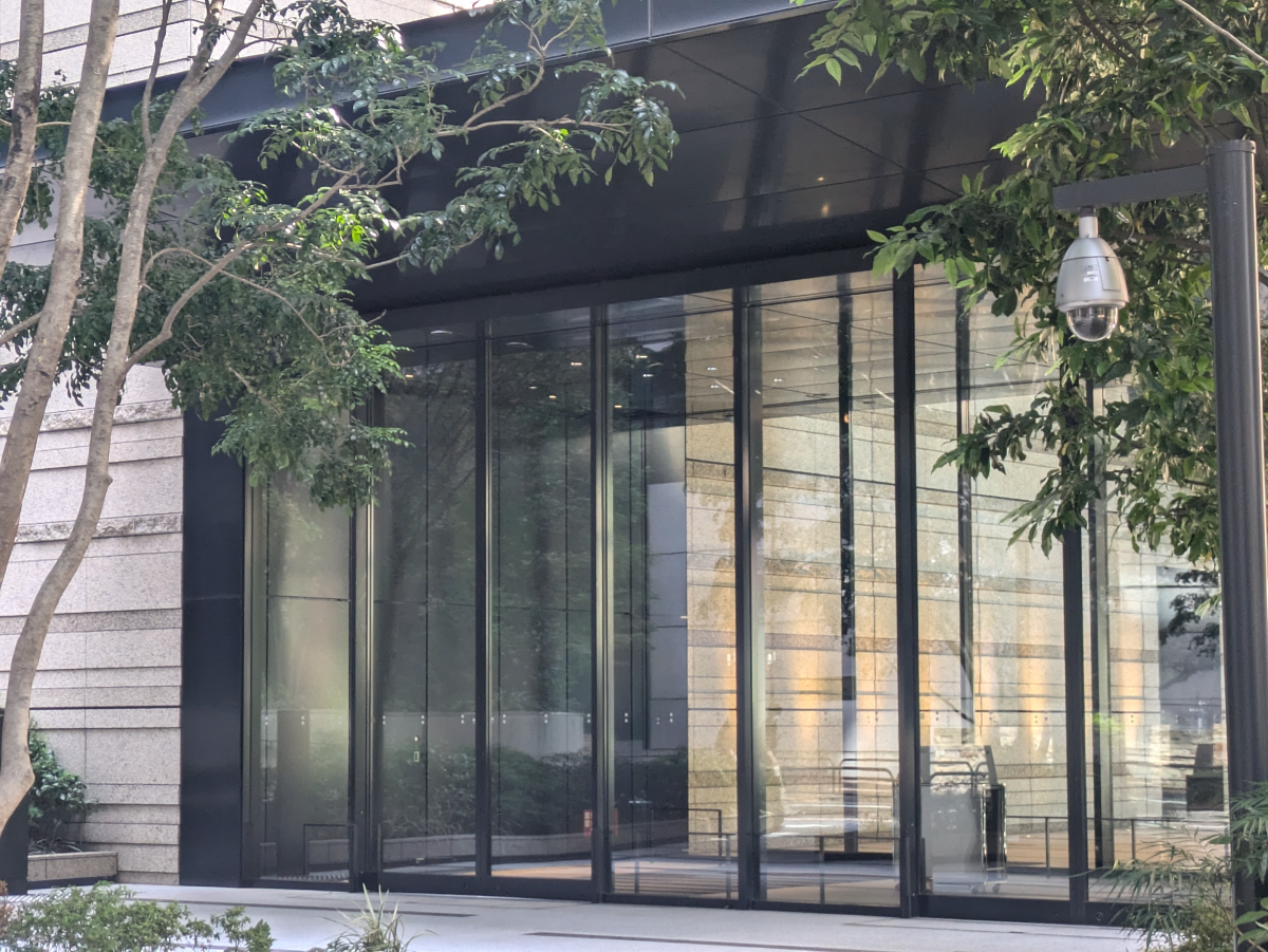 fresh/building/J00100418347_9