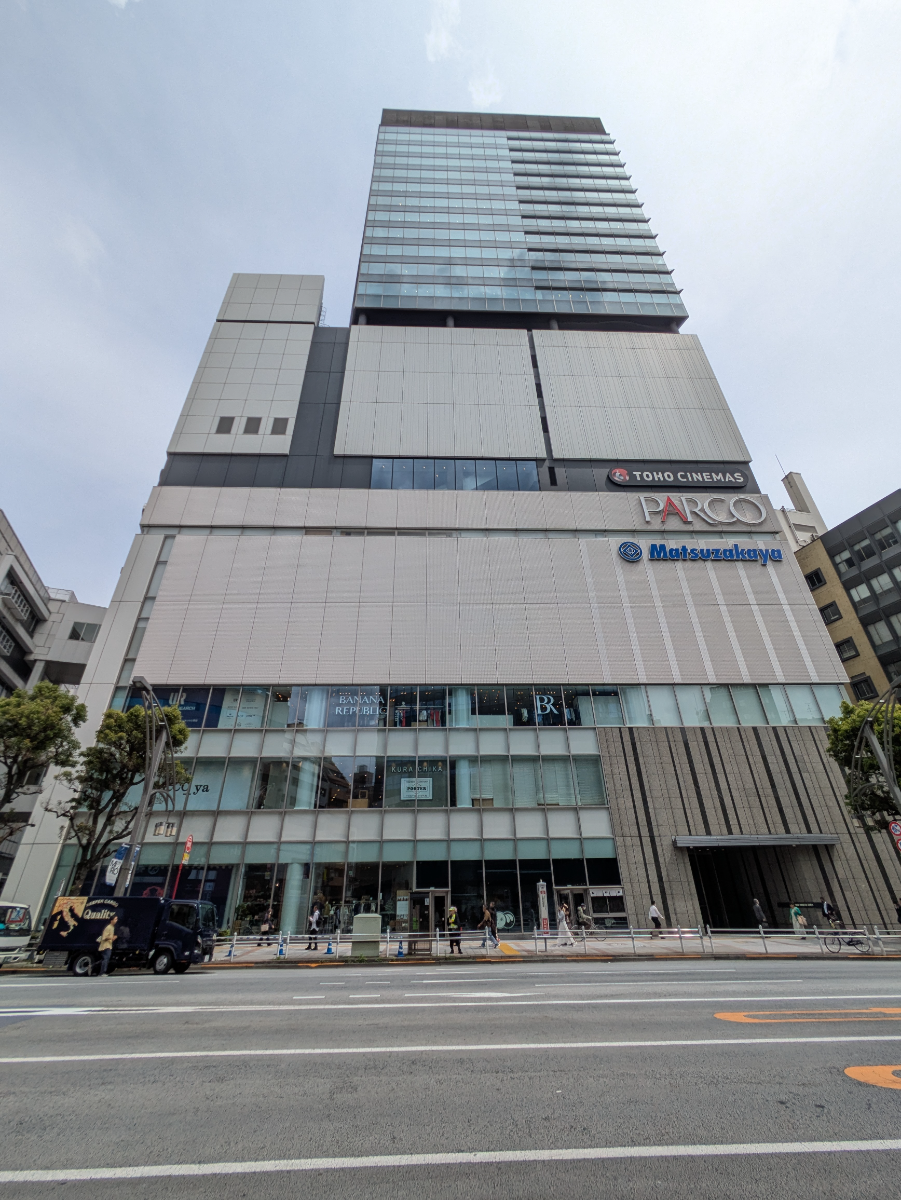 fresh/building/J00100418348_1