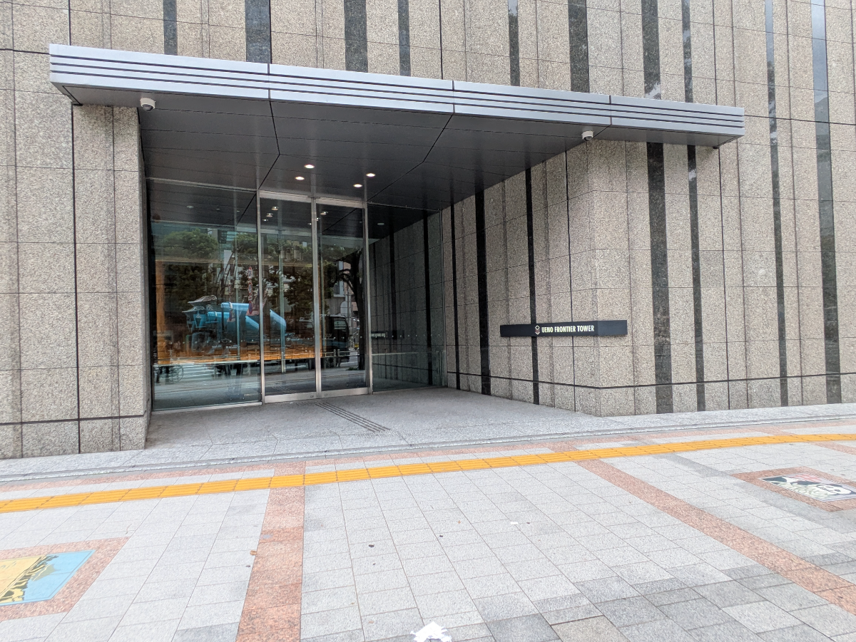 fresh/building/J00100418348_14