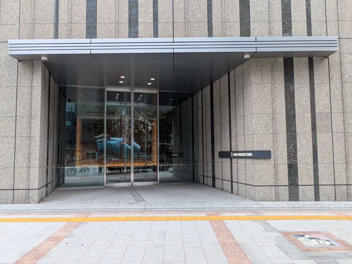 fresh/building/J00100418348_3
