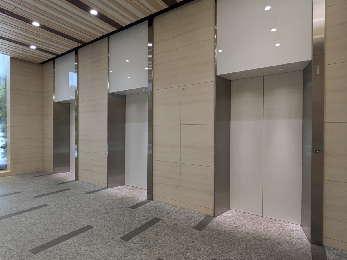 fresh/building/J00100418348_4