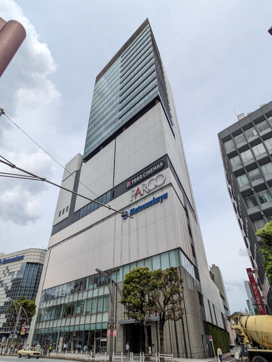 fresh/building/J00100418348_5