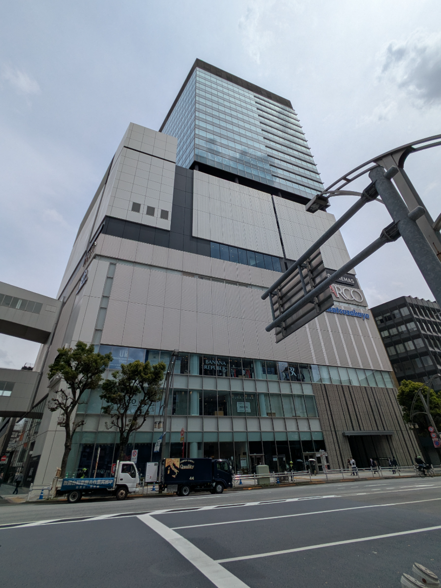 fresh/building/J00100418348_7
