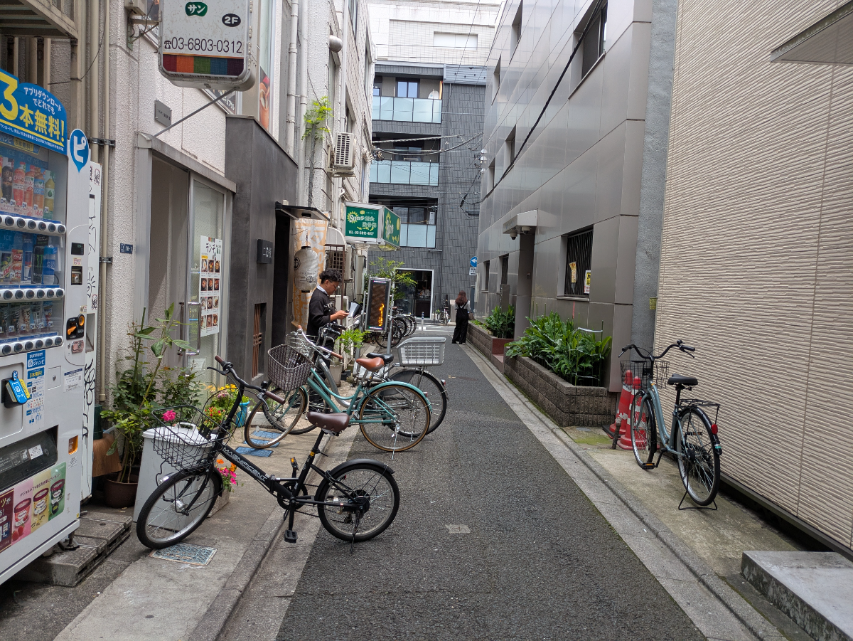 fresh/building/J00100418350_2