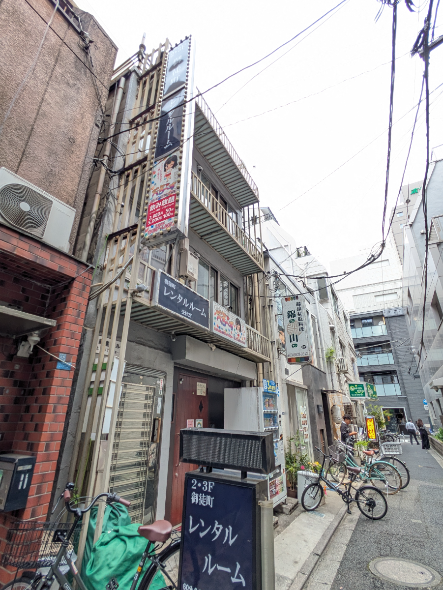 fresh/building/J00100418350_5