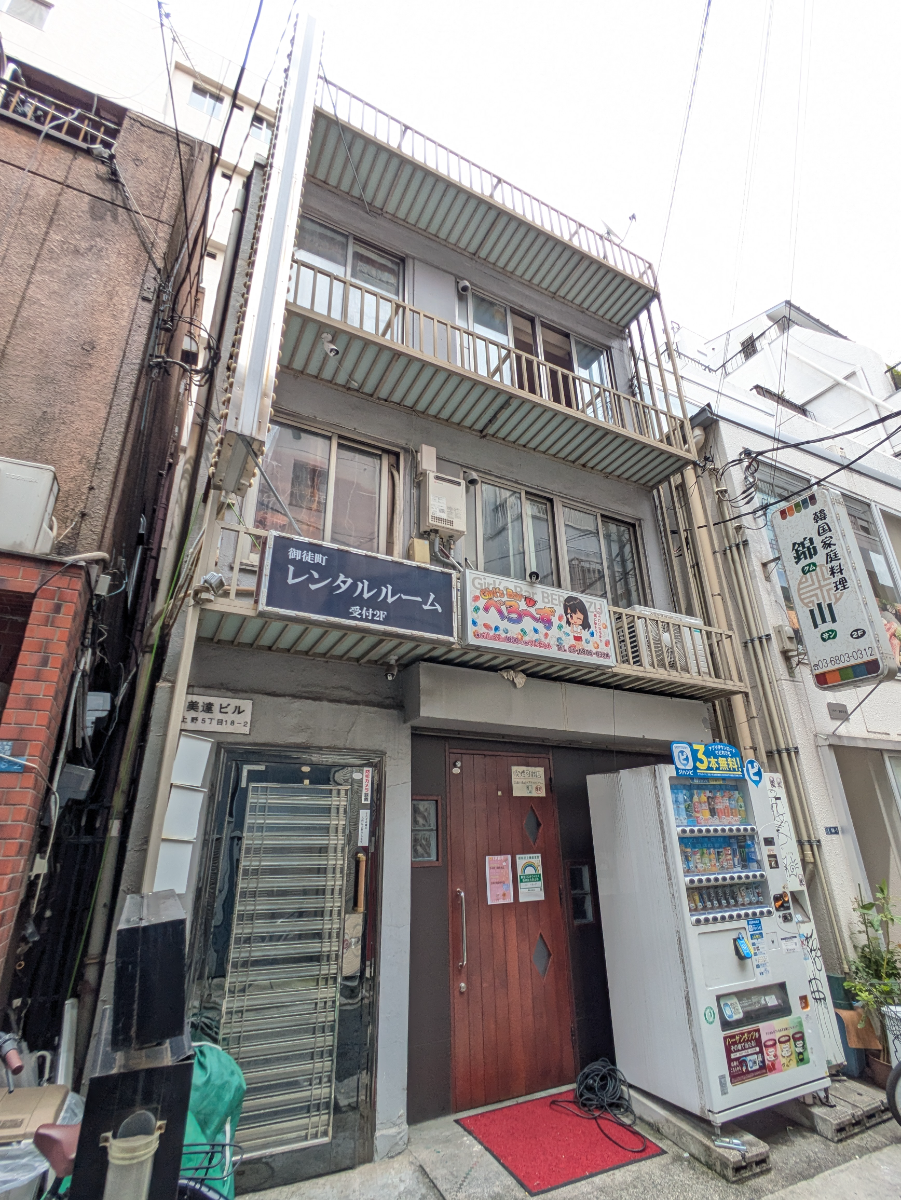 fresh/building/J00100418350_6